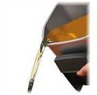 5410585415017 Fritel 141501 - Frituregryde Husholdning,Madtilberedning,Grill-/friture 14600013030 141501