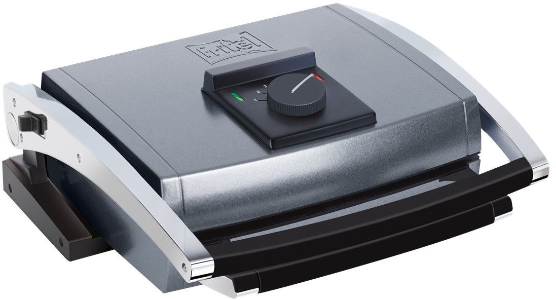 5410585423203 Fritel CW 2434 142320 - Vaffeljern Husholdning,Madtilberedning,Vaffeljern 14600013190 CW 2434 142320