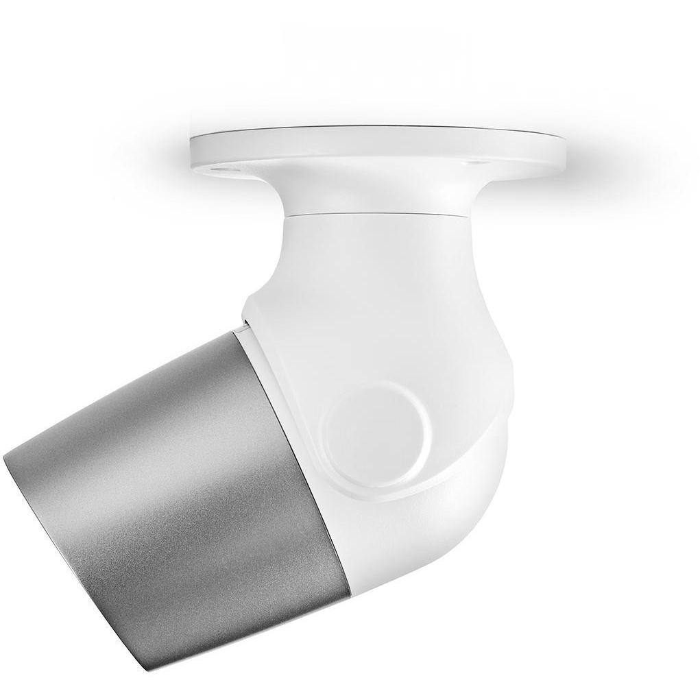 5412810306060 Nedis SmartLife udendørskamera Hus & Have,Smart Home,Alarm & overvågning 2190001005 WIFICO11CWT
