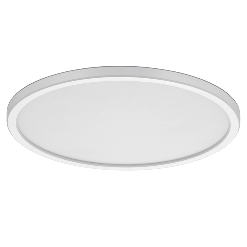 5701581443280 Nordlux OJA hvid - Plafond Lamper,Loftslamper,Loftslamper 87100005570 OJA hvid