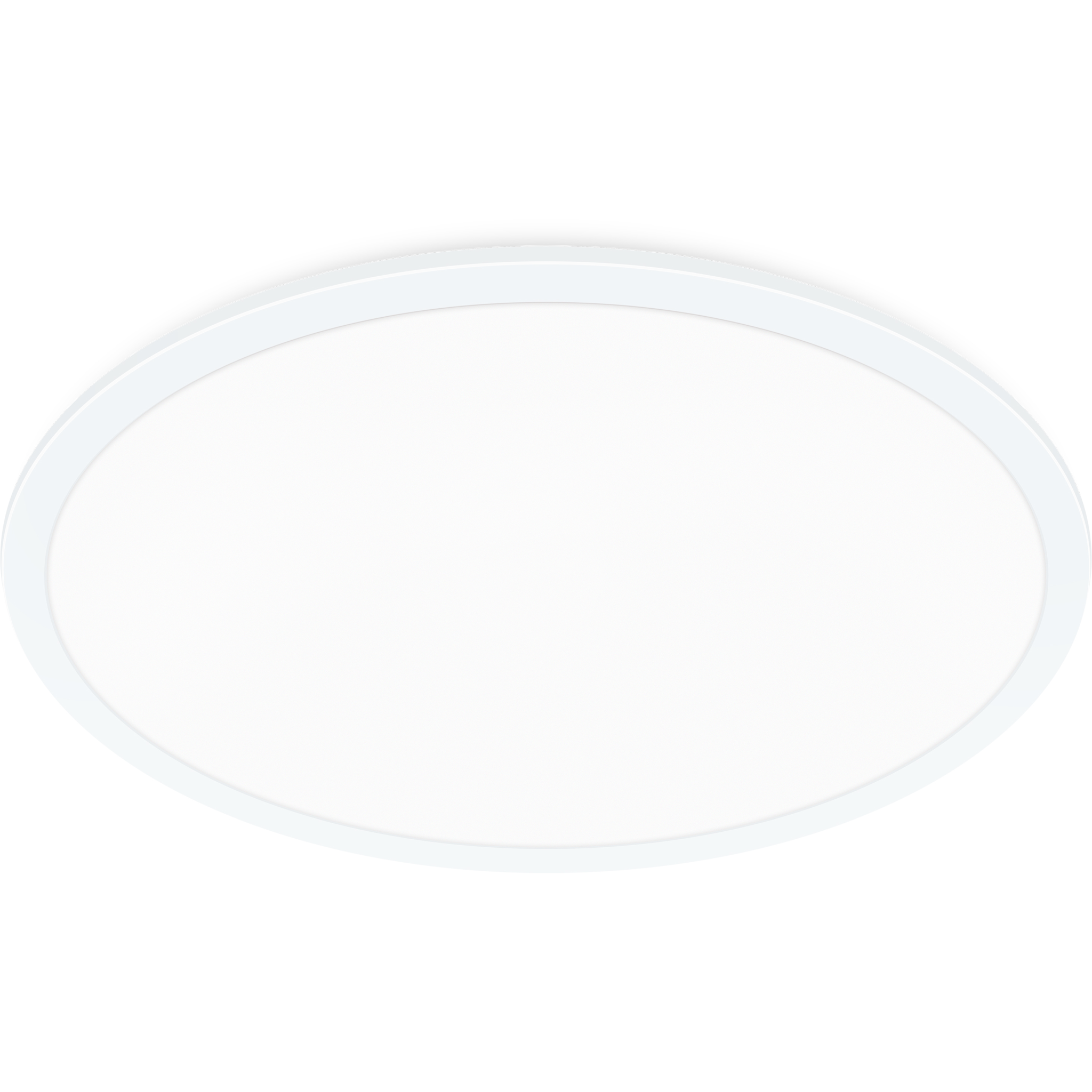 5701581488380 Nordlux Oja 60 dæmpbar hvid - Plafond Lamper,Loftslamper,Loftslamper 87100011210 Oja 60 hvid