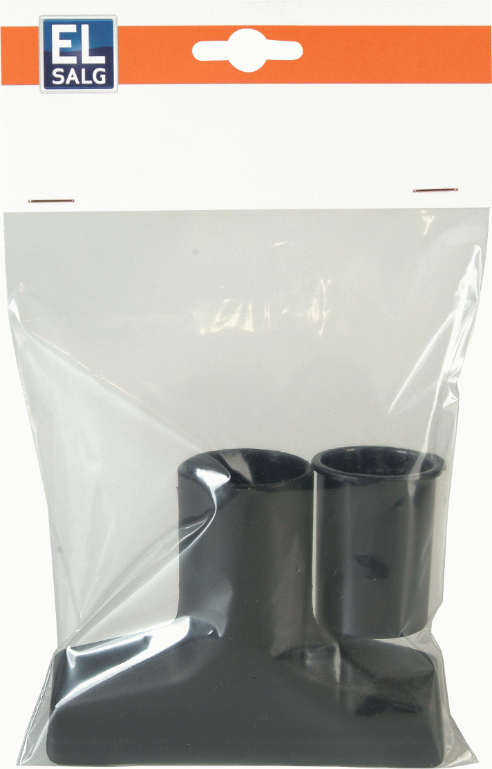 5701761961207 El-Salg 112445 - Mundstykke Hus & Have,Støvsugere,Tilbehør støvsugere 27777612070 El-Salg 112445