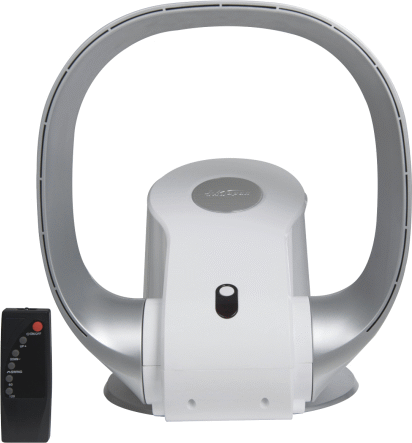 5703347205927 Thermex 260.21.1010.2 - Ventilator Hus & Have,Klima/ ventilation,Ventilator 9900026790 260.21.1010.2