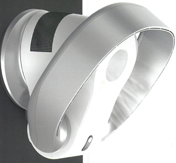 5703347205927 Thermex 260.21.1010.2 - Ventilator Hus & Have,Klima/ ventilation,Ventilator 9900026790 260.21.1010.2