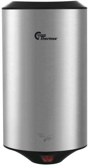 5703347205989 Thermex Mini Jet 735.21.2100.21 - Håndtørrer Personlig pleje,Sundhed,Hygiejne/spritdispenseer 9900028870 735.21.2100.2