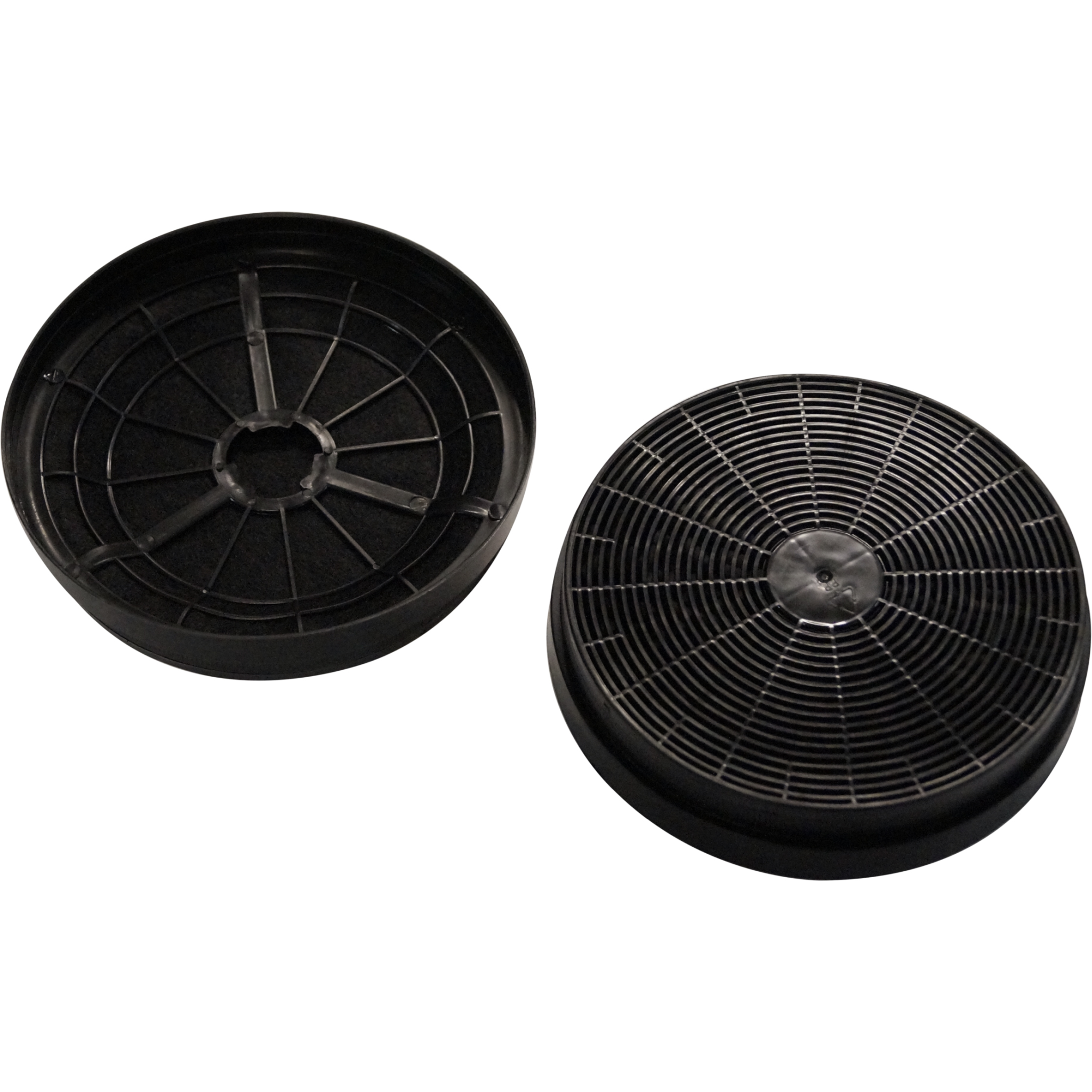 Thermex 535.21.8300.9 - Kulfiltersæt for Swindon