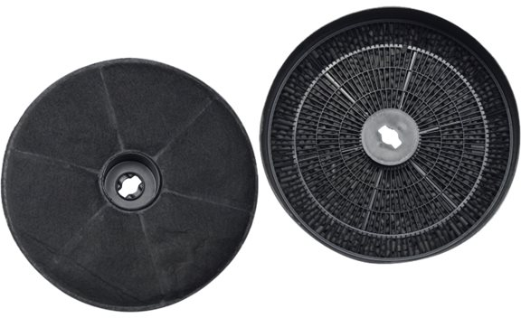 5703347522628 Thermex 535.05.6200.9 - Tilbehør emhætter Hvidevarer,Tilbehør,Tilbehør emhætter 9900020150 535.05.6200.9