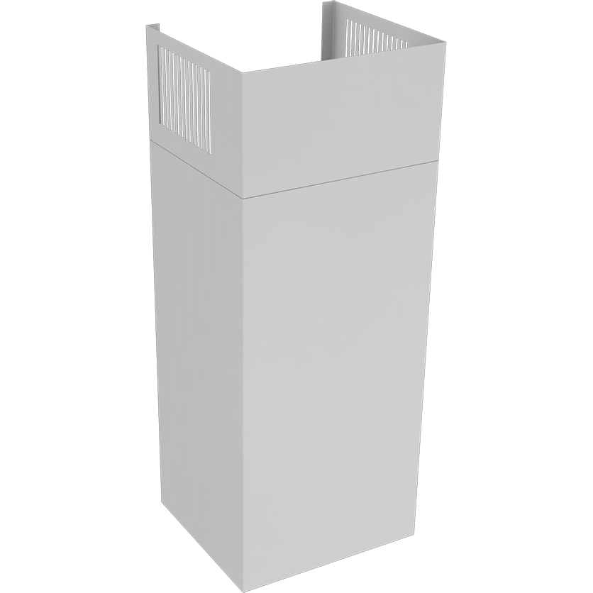 Thermex 537.41.1001.9 Spec. Kanal Decor 787 - Tilbehør