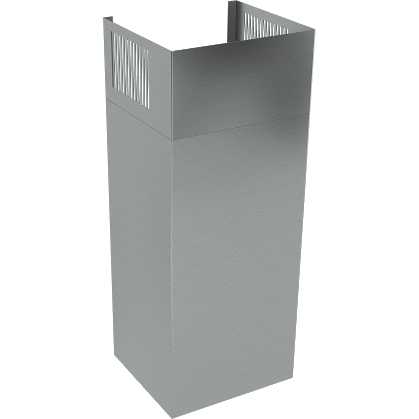 Thermex 537.41.1008.9 Spec. Kanal Decor 787 - Tilbehør