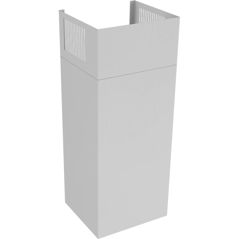 Thermex 537.41.2001.9 Spec. Kanal Decor 942 - Tilbehør