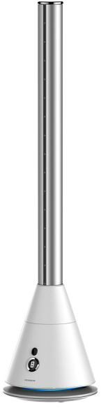 5703347525131 Thermex 260.21.1020.2 - Ventilator Hus & Have,Klima/ ventilation,Ventilator 9900026800 260.21.1020.2