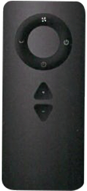 5703347525131 Thermex 260.21.1020.2 - Ventilator Hus & Have,Klima/ ventilation,Ventilator 9900026800 260.21.1020.2