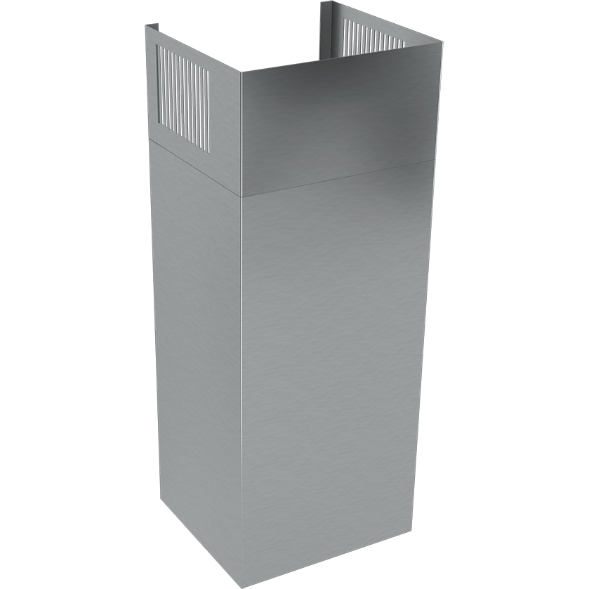 Thermex 537.42.1132.9 - Forl. adaptor til Harwich/London/Bir