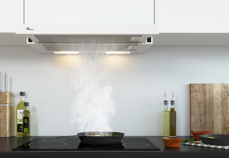 5703347528859 Thermex 530.41.5041.2 - Emhætte til centralventilation Hvidevarer,Emhætter,Emhætter til centralventilation 9900288590 530.41.5041.2