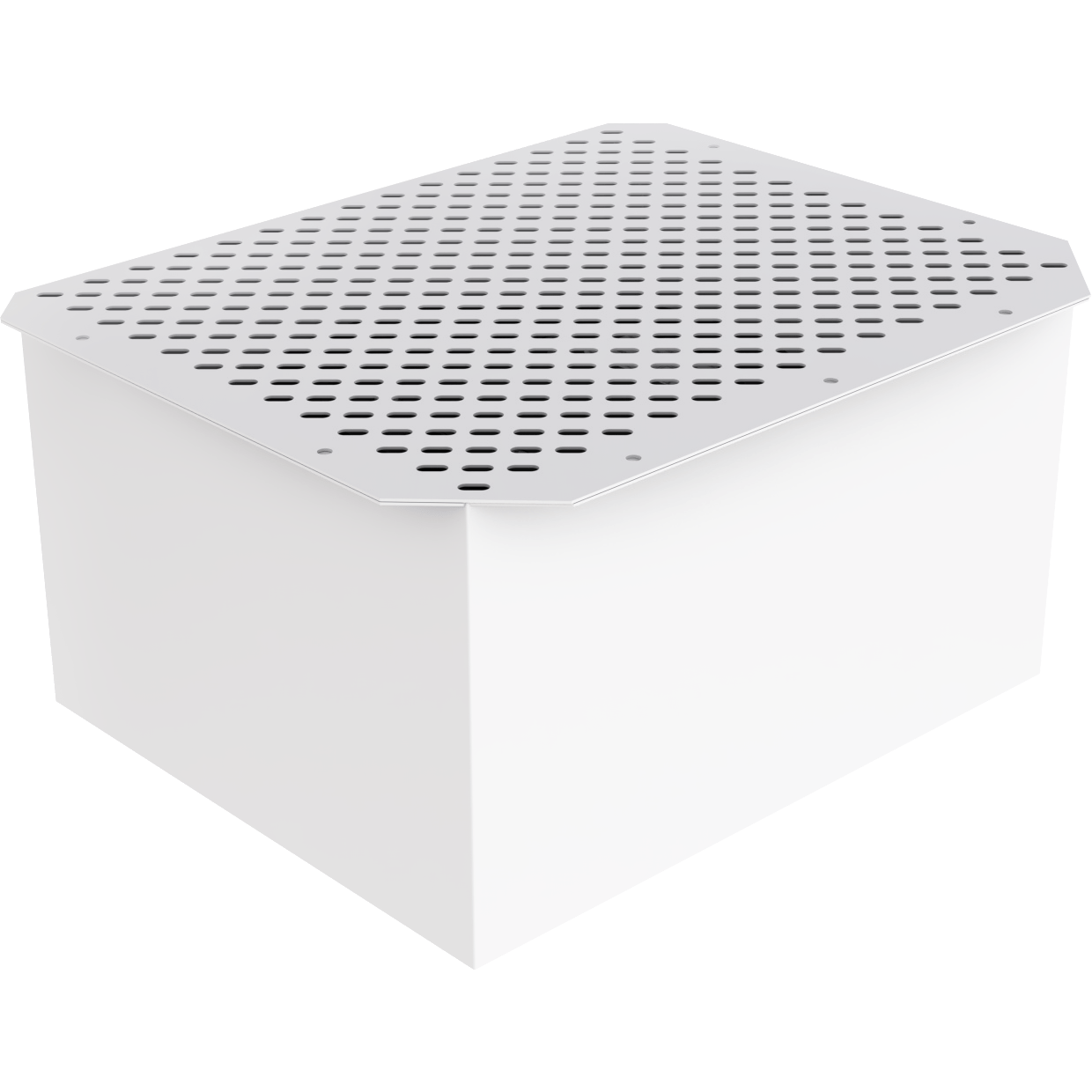 Thermex 536.99.1717.9 - Plasmexfilter