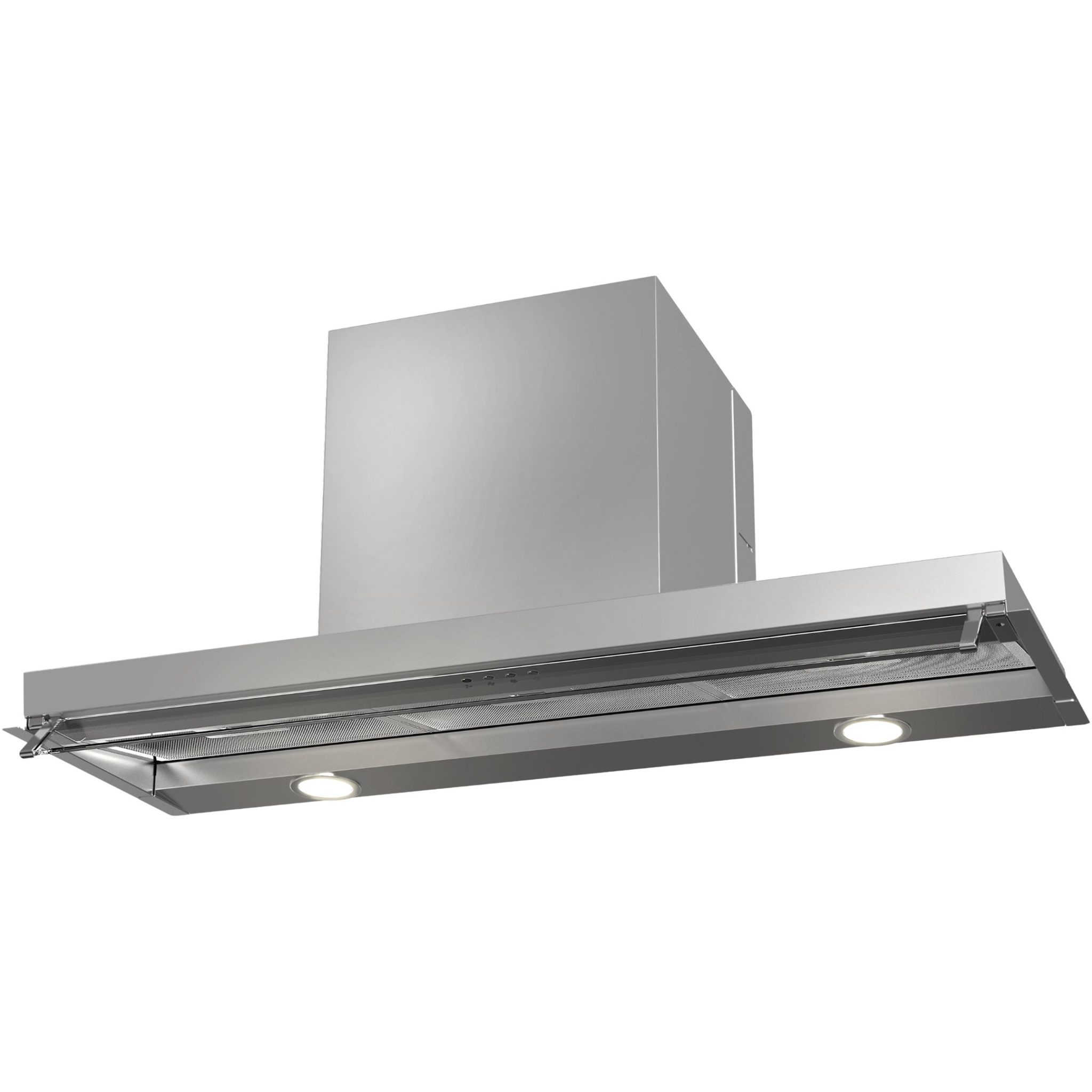 Thermex 513.21.0098.2 Integro 51 II Basic 90 cm - Skabsinteg
