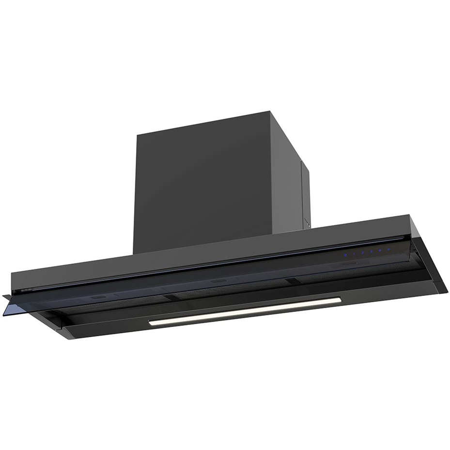Thermex 513.21.2192.2 Integro 51 II Premium 90 cm - Skabsint