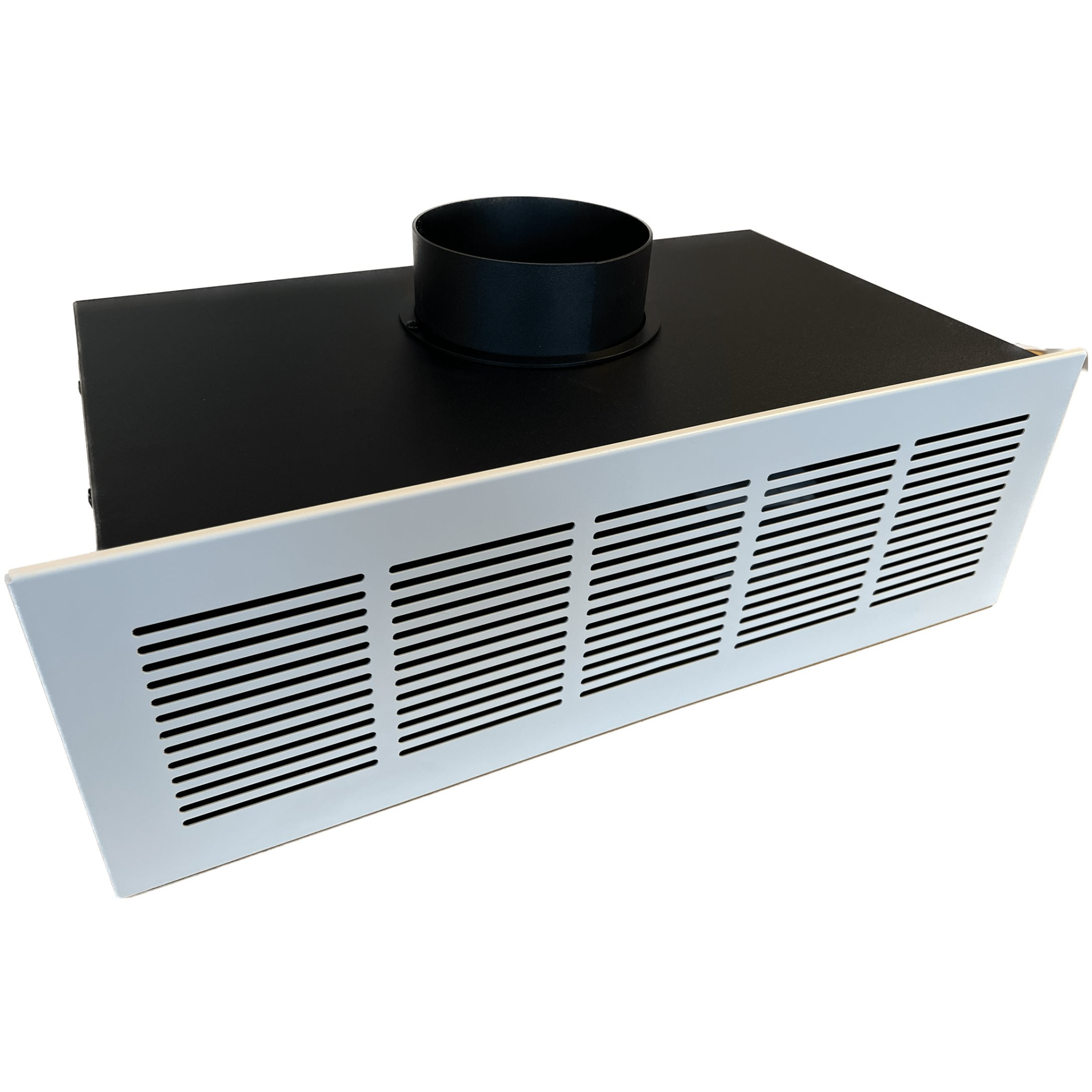 Thermex 536.99.1814.9 - Plasmexskjuler - Indbygning over ska