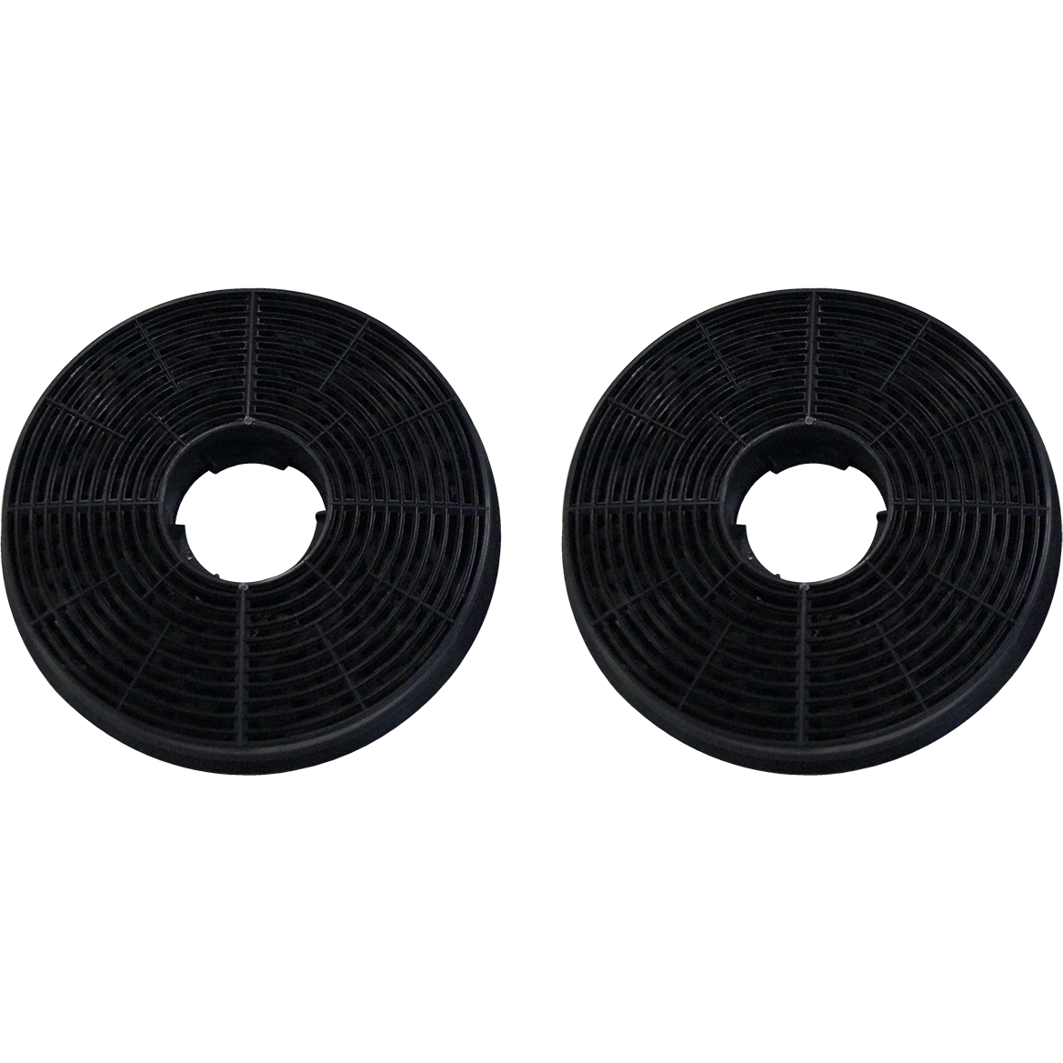 5703347533129 Thermex CF130 - Emhætte filter til TXKP/TXBG/TXSL/TX60-10 Hvidevarer,Emhætter,Emhætte filtre 2190006329 CF130