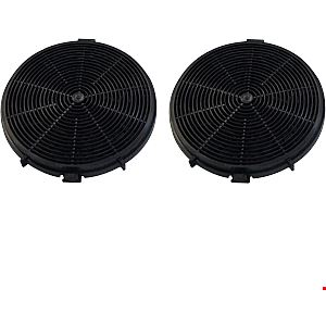 5703347533136 Thermex CF150 - Kulfilter Hvidevarer,Emhætter,Emhætte filtre 9999000228 CF150