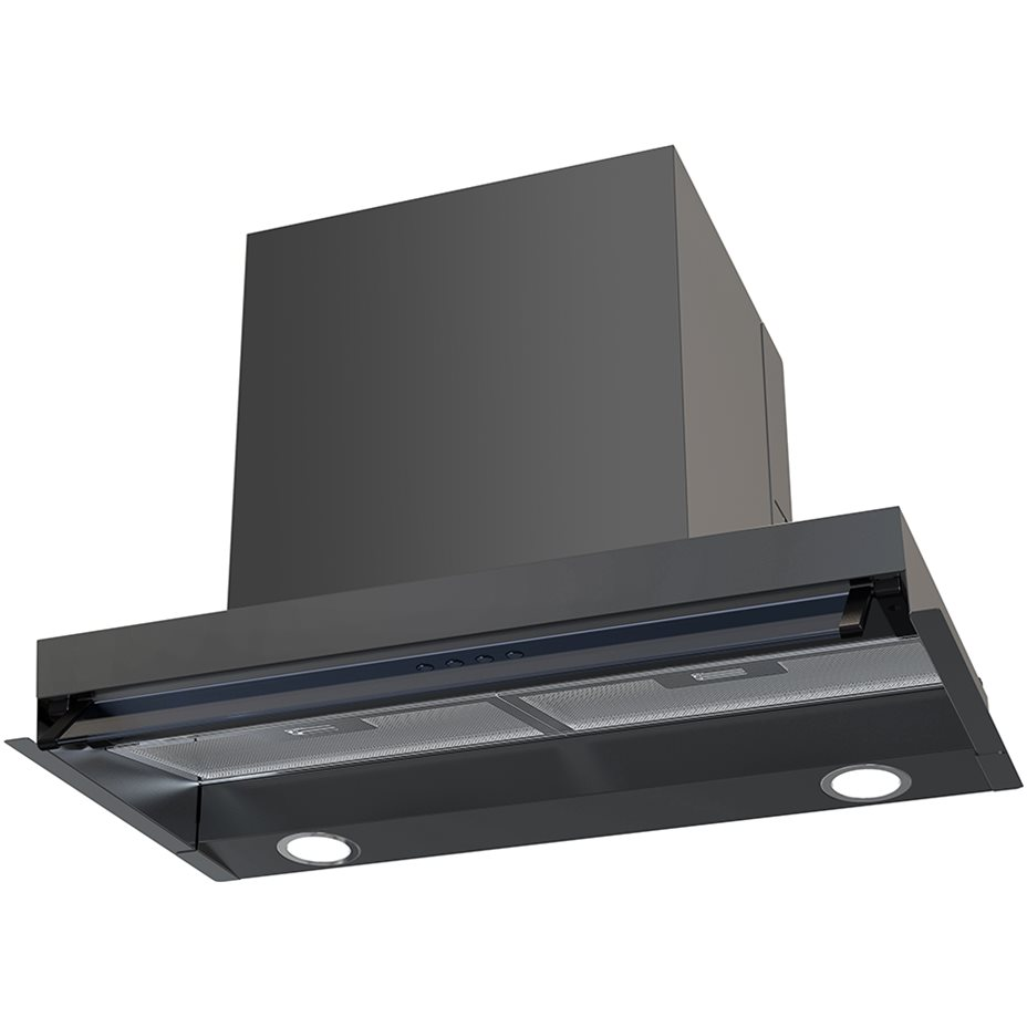 Thermex 513.21.0062.2 Integro 51 II basic 60 cm - Skabsinteg
