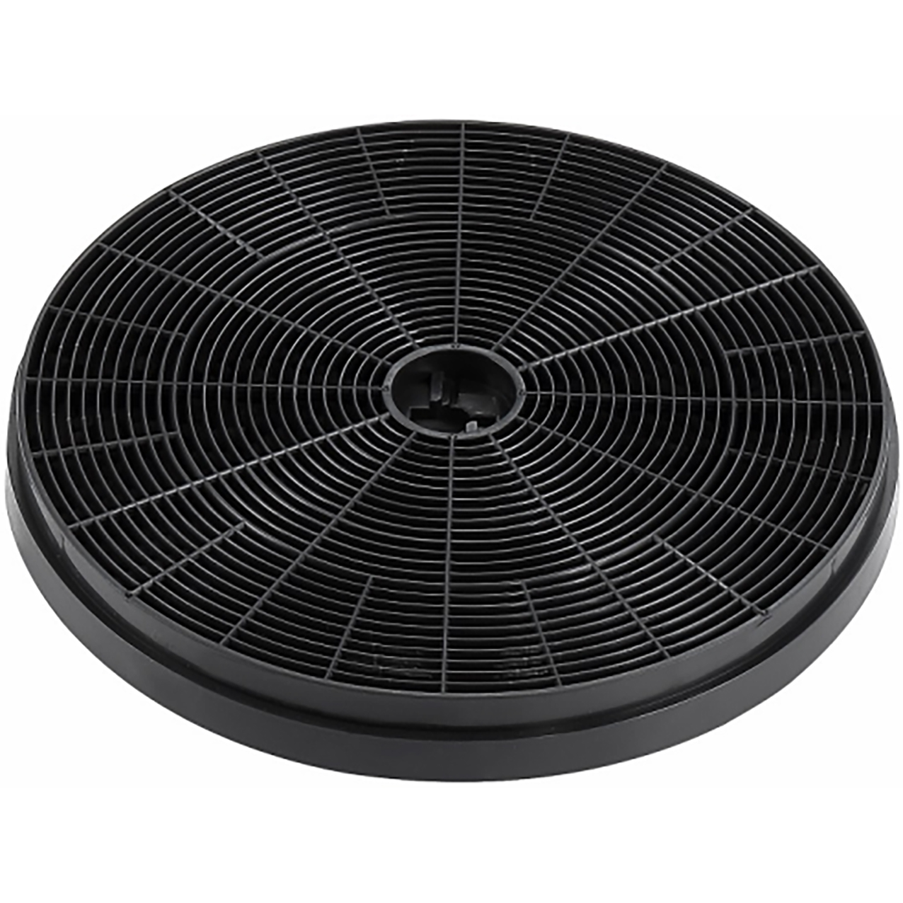 5703347533389 Thermex CF180 - Kulfilter Hvidevarer,Emhætter,Emhætte filtre 2190006328 CF180