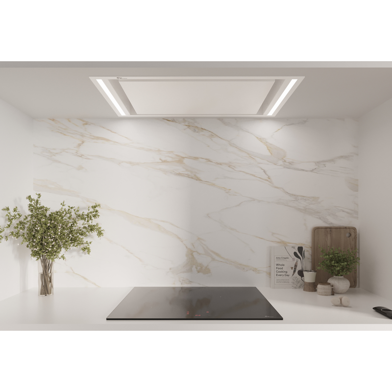 423.23.4571.2 TXLI7545 - integrata 75x45 cm