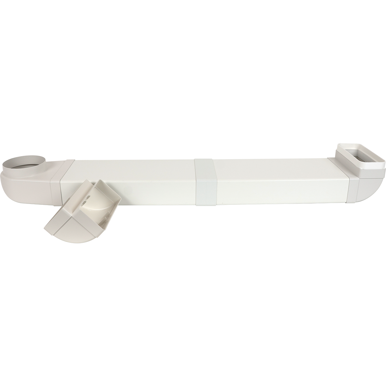 535.99.2001.9 Downdraft Basic Kitset A