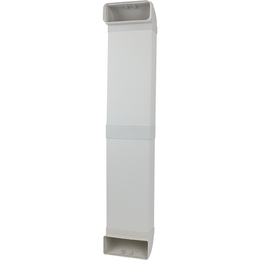 535.99.2001.9 Downdraft Basic Kitset A
