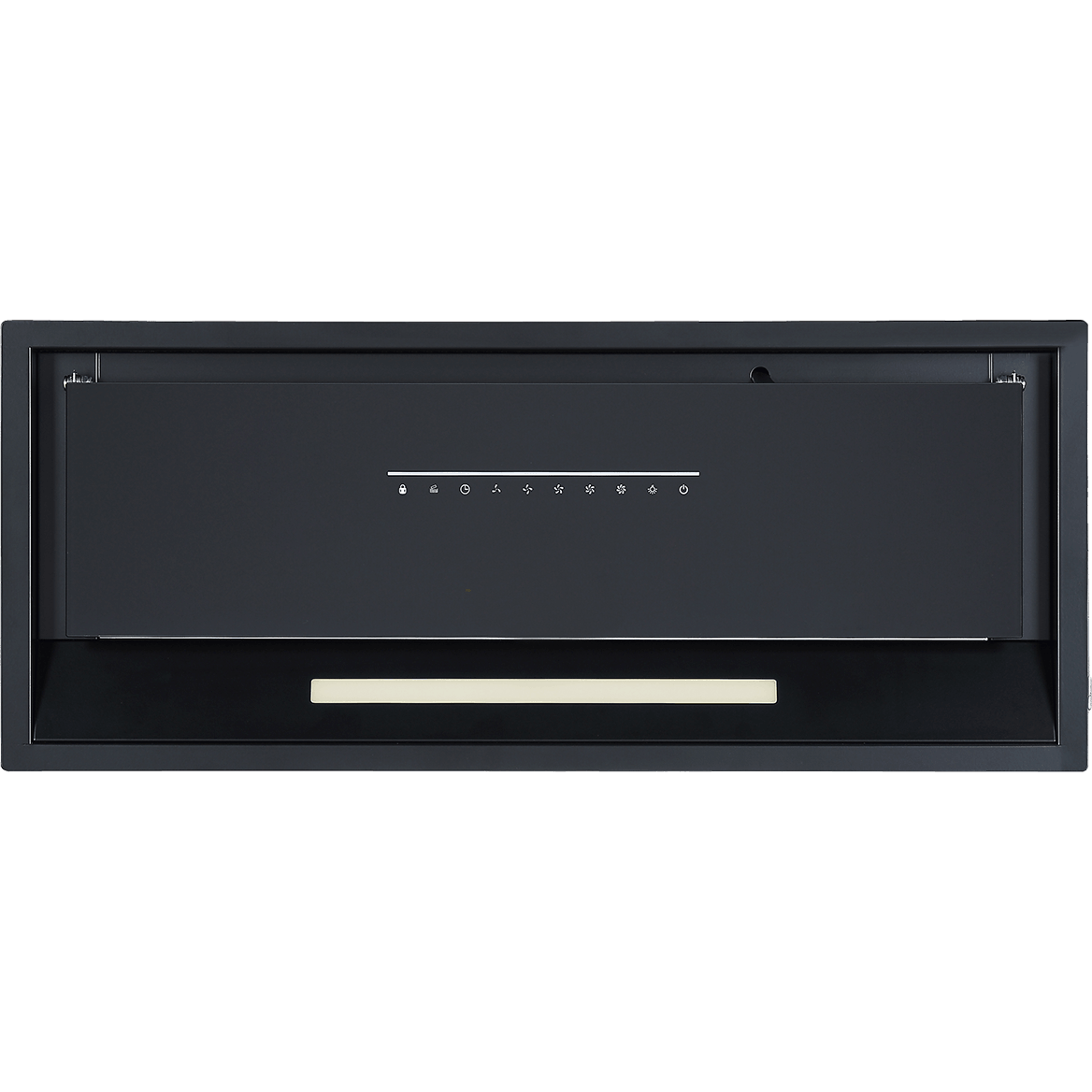 5703347535123 Thermex 520.21.4262.2 TFM 560 skabsintegreret emhætte Hvidevarer,Emhætter,Skabsintegrerede emhætter 2190014995 520.21.4262.2