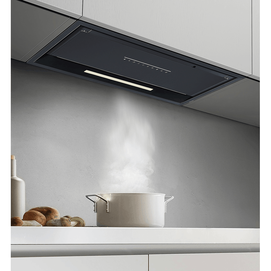 5703347535123 Thermex 520.21.4262.2 TFM 560 skabsintegreret emhætte Hvidevarer,Emhætter,Skabsintegrerede emhætter 2190014995 520.21.4262.2