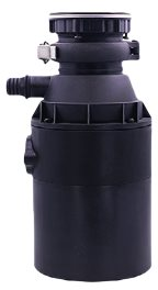 5703347702198 Thermex 780.67.2020.2 Wasteminator - III - Køkkenkværn Hvidevarer,Industri,Diverse 9900030040 780.67.2020.2