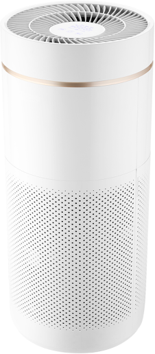 5703347702266 Thermex Puremex 2 740.21.1000.2 - Luftrenser Hus & Have,Klima/ ventilation,Luftrenser / -fornyer 9900031350 740.21.1000.2