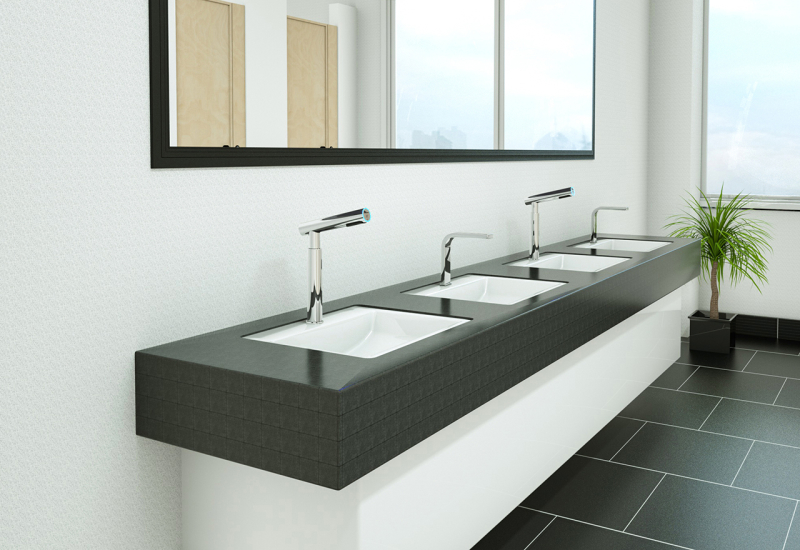 5703347702310 Thermex Drymex III krom 735.21.3200.2 - Varmlufthane Personlig pleje,Sundhed,Hygiejne/spritdispenseer 9900031720 735.21.3200.2