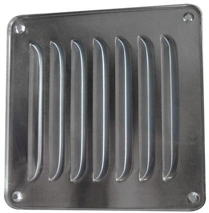 5703347800603 Thermex 830.52.5024.9 - Tilbehør til emhætte Hvidevarer,Tilbehør,Tilbehør emhætter 9978502490 830.52.5024.9