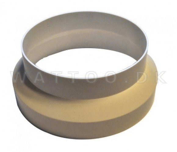 5703347800641 Thermex 825.50.1181.9 - Tilbehør til emhætte Hvidevarer,Tilbehør,Tilbehør emhætter 9978873425 825.50.1181.9