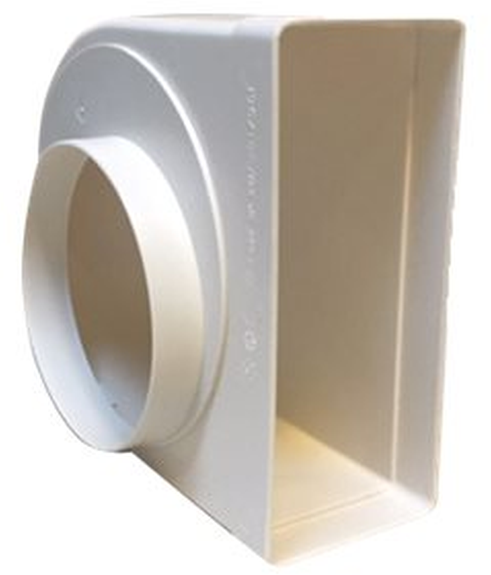 5703347803147 Thermex 825.50.5961.9 - Tilbehør til emhætte Hvidevarer,Tilbehør,Tilbehør emhætter 9978031470 825.50.5961.9