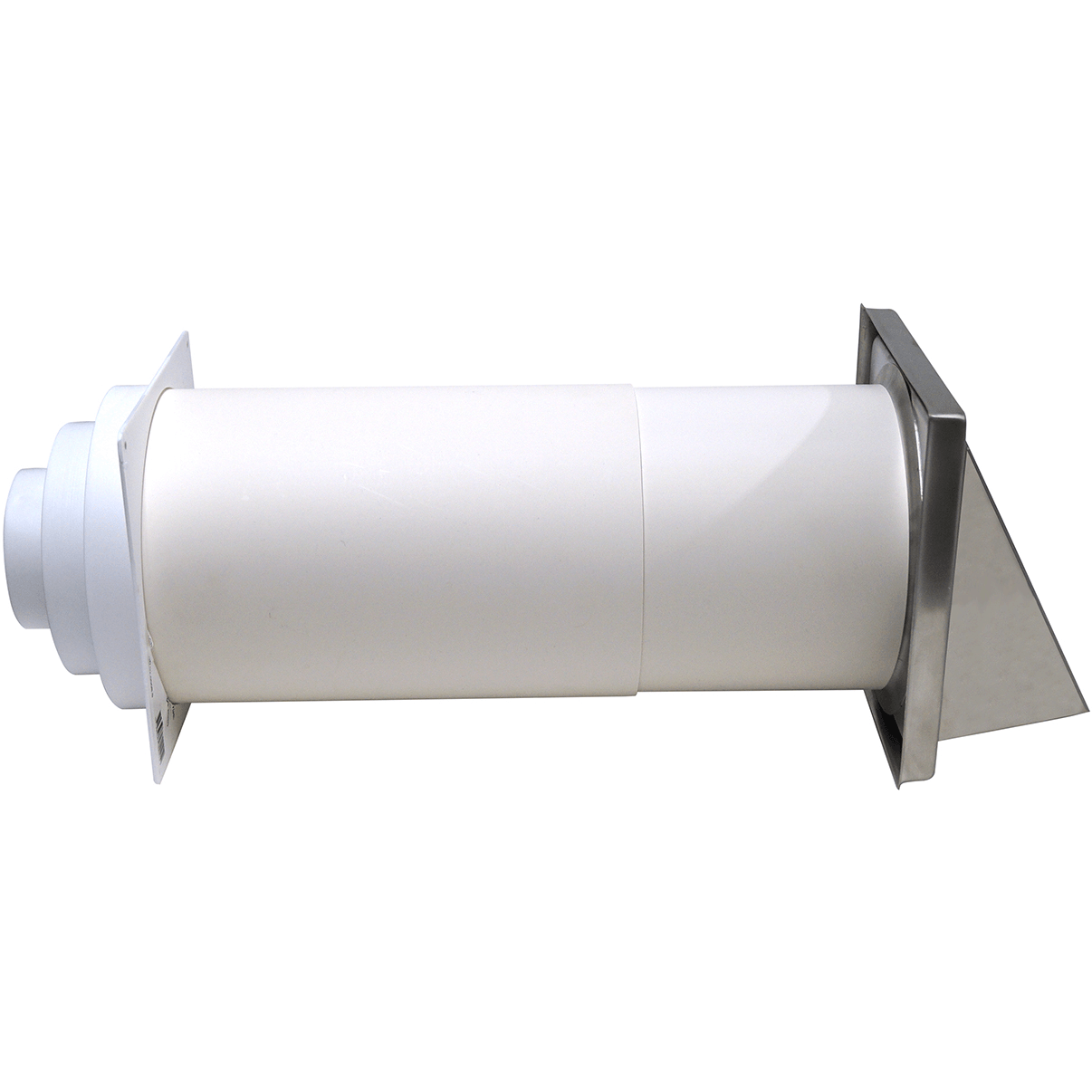 Thermex 830.99.5150.9 - Murgennemføringskit Ø150