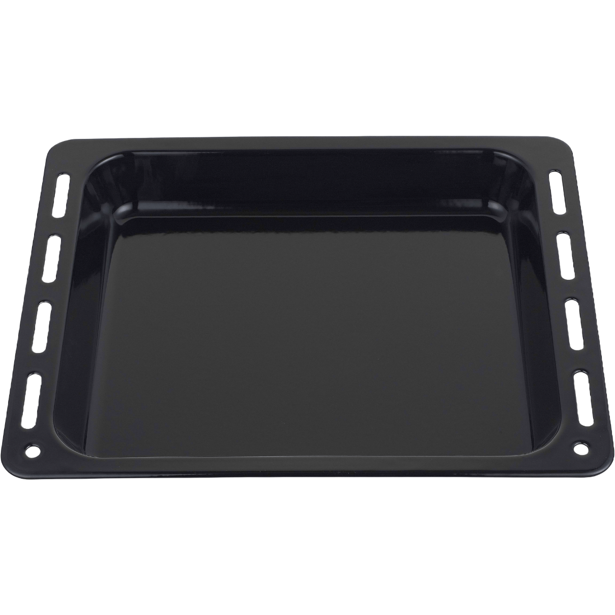 Thermex T905.21.0002.9 - Bradepande THO ovn