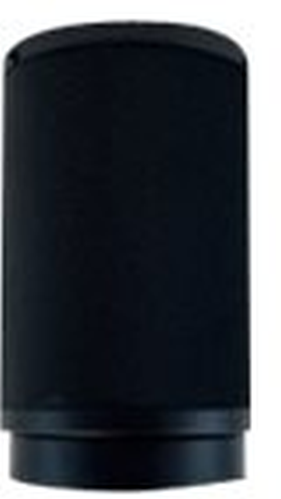 5703347966828 Thermex 535.46.1000.9 - Carbon Flex Filter Hvidevarer,Emhætter,Emhætte filtre 9900033280 535.46.1000.9