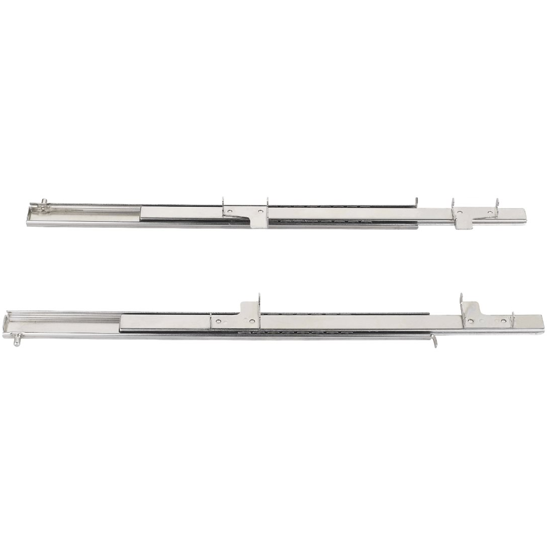 Thermex T905.21.0000.9 - Teleskopudtræk THO ovn