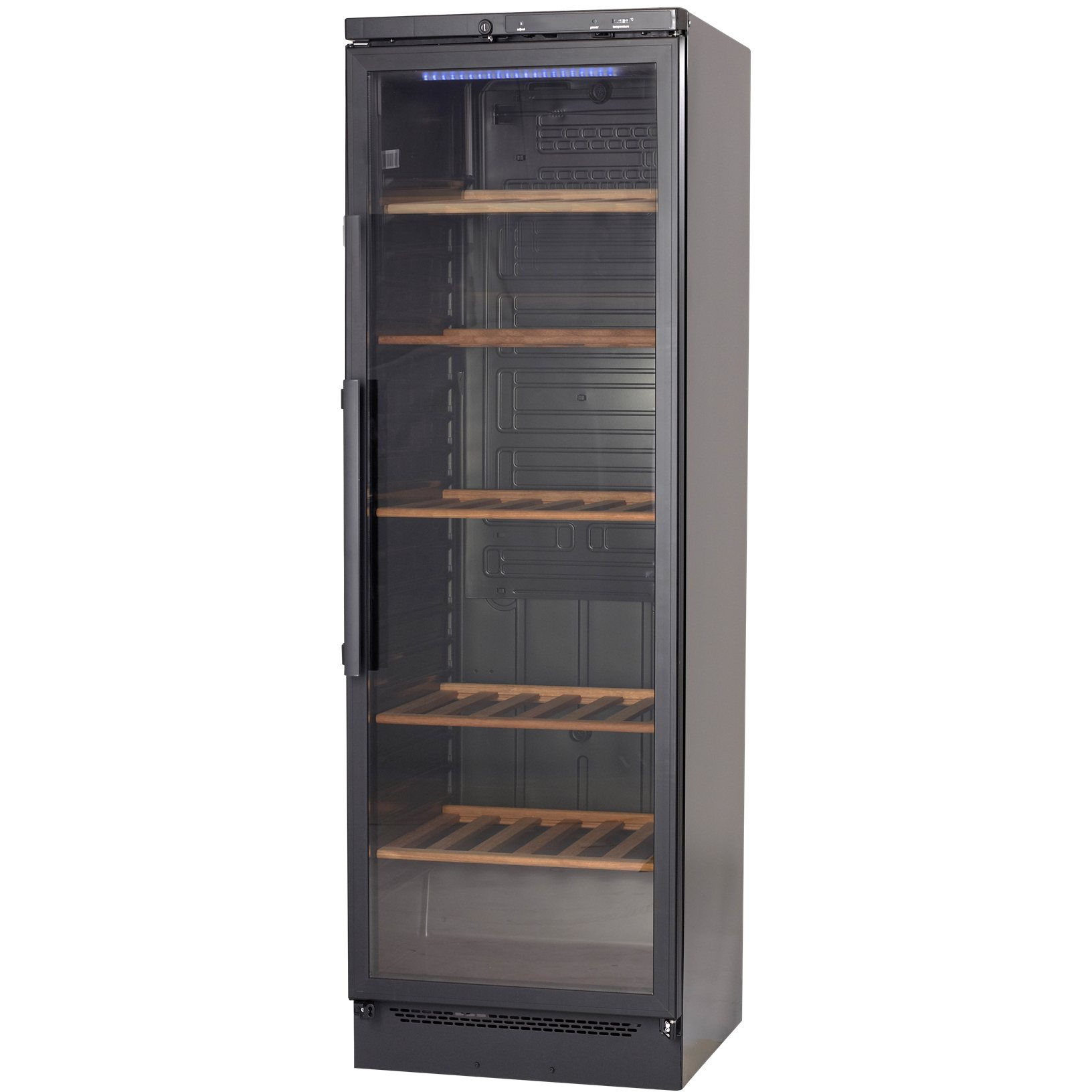 Vestfrost VKG 571 - Fritstående vinkøleskab