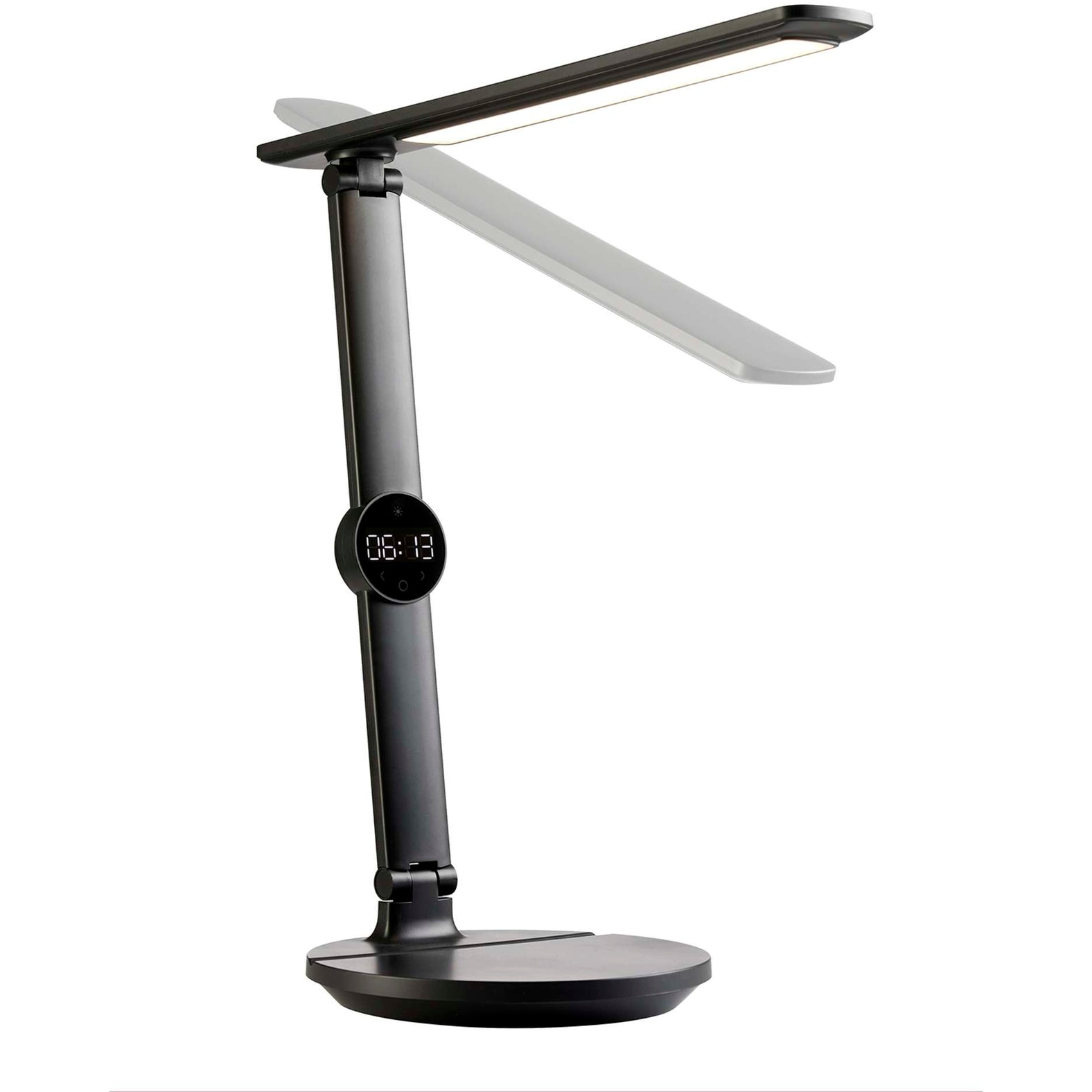 5703701251218 Nielsen Light Opus bordlampe Lamper,Bordlamper,Bordlamper 80900009450 Opus