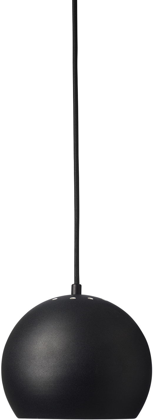 5703701451229 Nielsen Light Nice Ø17 matsort 451229 - Pendel Lamper,Pendler-/ Hængelamper,Pendler/Hængelamper 80900003280 Nice Ø17 matsort 451229