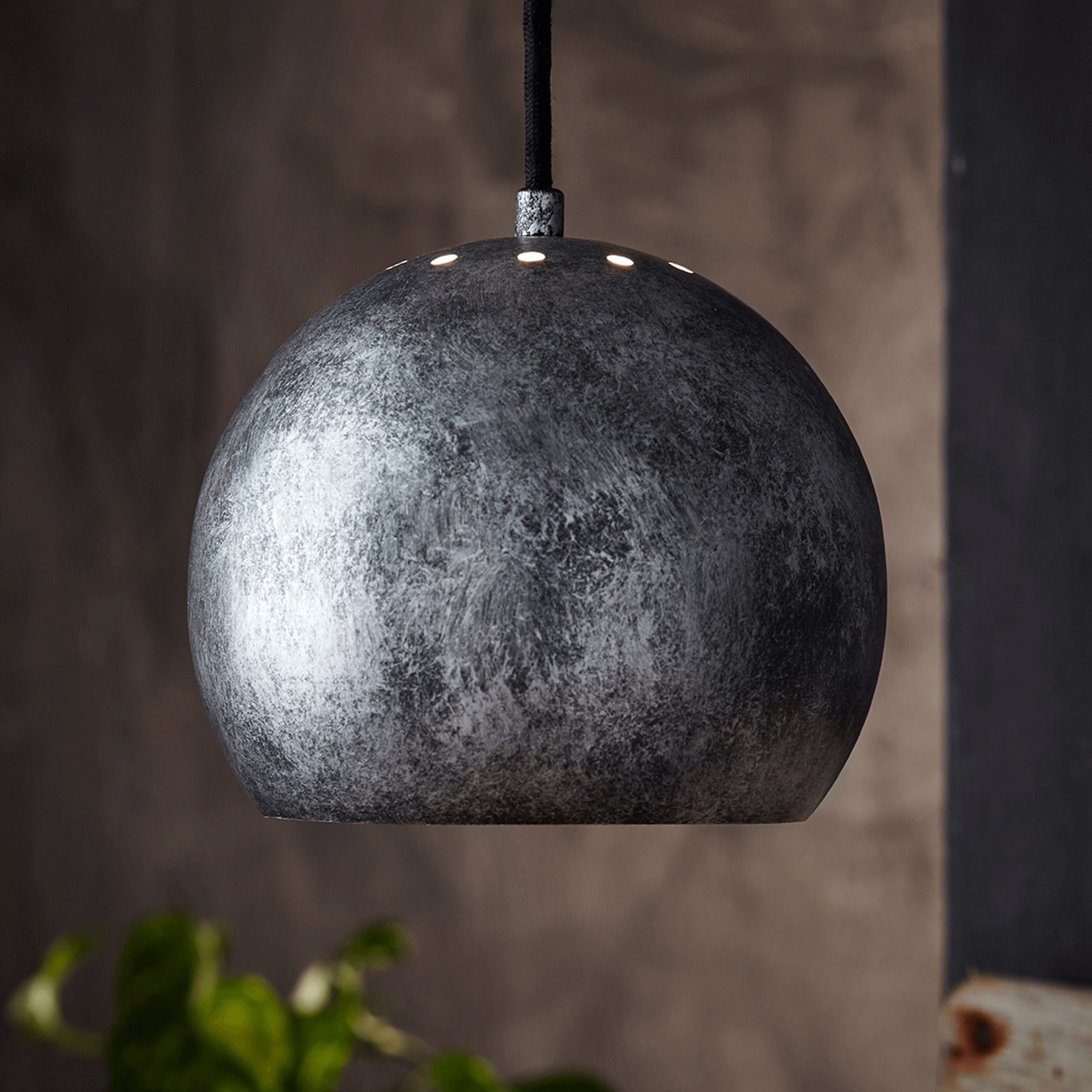 5703701460917 Nielsen Light Nice Ø17 - Pendel Lamper,Pendler-/ Hængelamper,Pendler/Hængelamper 80900003900 Nice Ø17