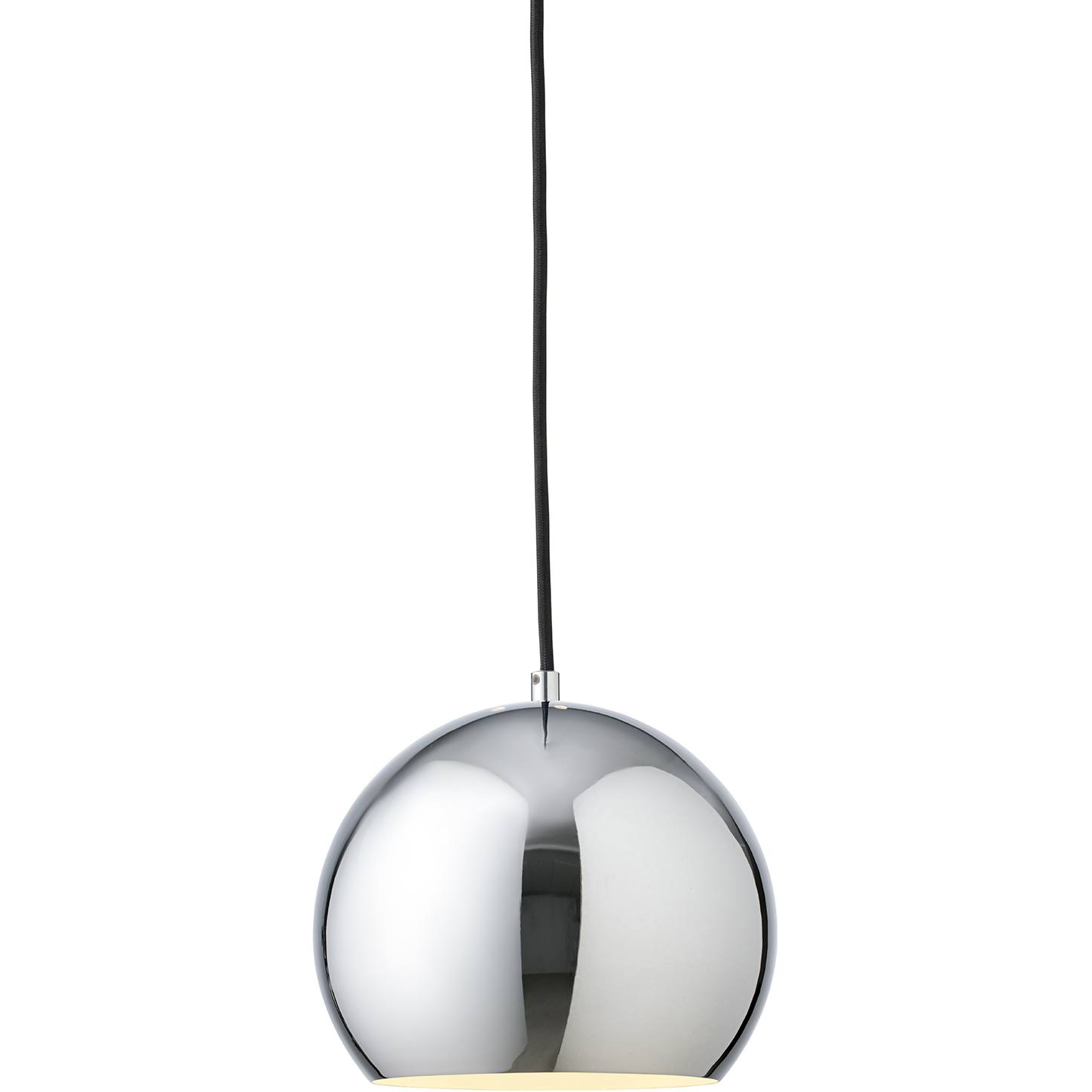 5703701461426 Nielsen Light Nice Ø20 krom - Pendel Lamper,Pendler-/ Hængelamper,Pendler/Hængelamper 80900009290 461426