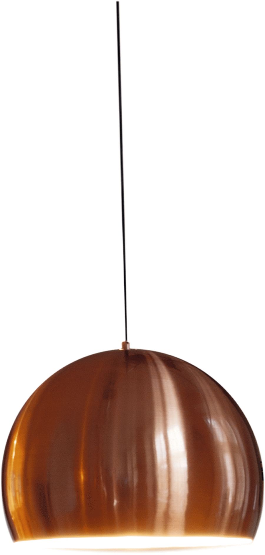 5703701463574 Nielsen Light Nice - Pendel Lamper,Pendler-/ Hængelamper,Pendler/Hængelamper 80900000300 463574