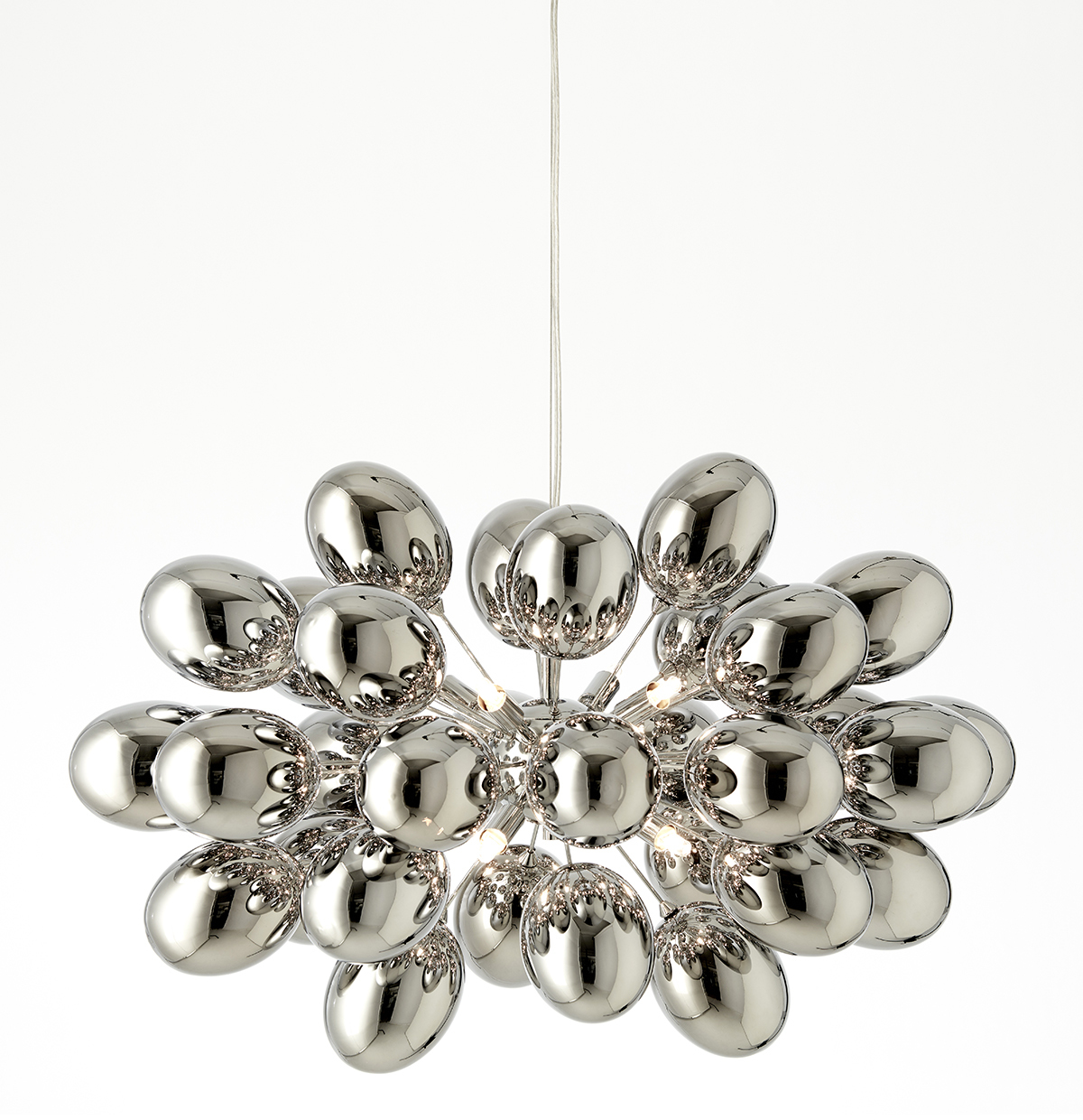 5703701471227 Nielsen Light Astralis 471227 - Loftlampe Lamper,Loftslamper,Loftslamper 80900005240 Astralis 471227