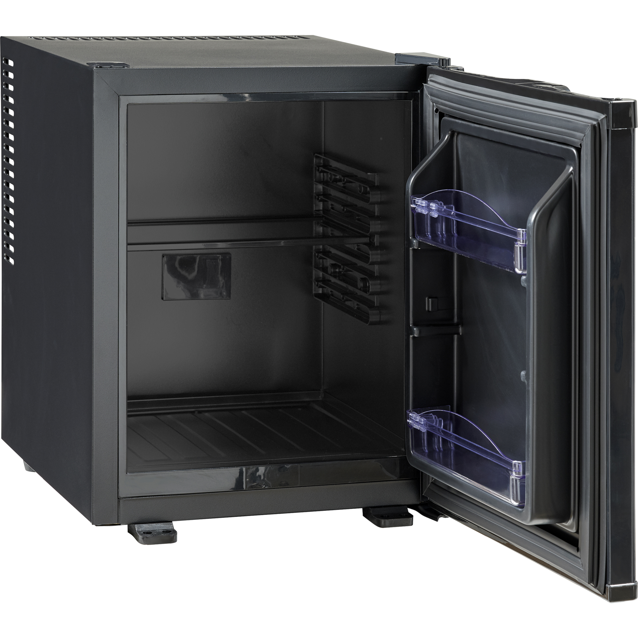 Scandomestic MB 32 BE - Minibar