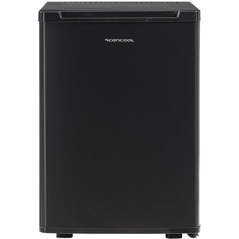 5704704018891 Scandomestic MB 34 BE - Minibar Hvidevarer,Industri,Køleskabe 8300004960 MB 34 BE